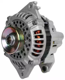 powermax 9212463